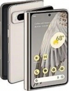 GOOGLE PIXEL FOLD GOOGLE PIXEL FOLD