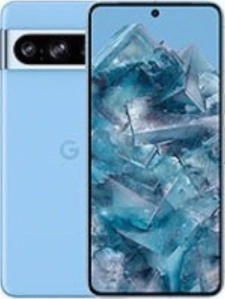 GOOGLE PIXEL 8 PRO GOOGLE PIXEL 8 PRO