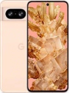 GOOGLE PIXEL 8 GOOGLE PIXEL 8
