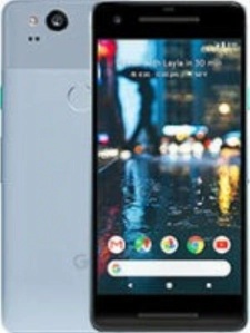 GOOGLE PIXEL 2 GOOGLE PIXEL 2