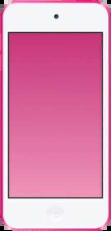 IPOD TOUCH 6
