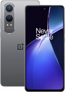 ONEPLUS CE4 LITE ONEPLUS CE4 LITE