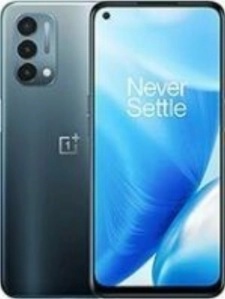 ONEPLUS NORD N200 5G ONEPLUS NORD N200 5G