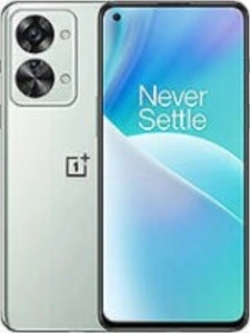 ONEPLUS NORD 2T ONEPLUS NORD 2T