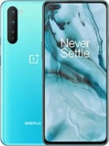 ONEPLUS NORD ONEPLUS NORD