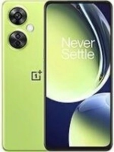 ONEPLUS NORD CE 3 LITE ONEPLUS NORD CE 3 LITE