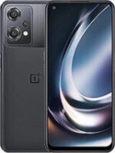 ONEPLUS NORD CE 2 LITE 5G ONEPLUS NORD CE 2 LITE 5G