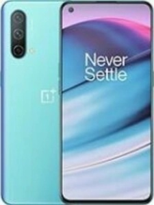 ONEPLUS NORD CE 5G ONEPLUS NORD CE 5G