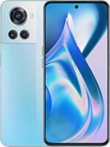 ONEPLUS ACE ONEPLUS ACE