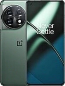 ONEPLUS 11 ONEPLUS 11