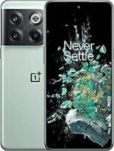 ONEPLUS 10T ONEPLUS 10T