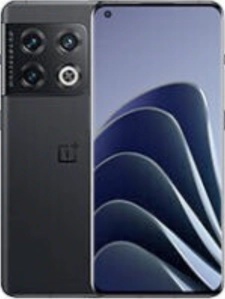 ONEPLUS 10 PRO ONEPLUS 10 PRO
