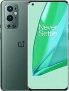 ONEPLUS 9 PRO ONEPLUS 9 PRO