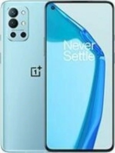 ONEPLUS 9R ONEPLUS 9R