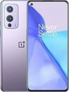 ONEPLUS 9 ONEPLUS 9