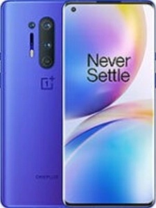 ONEPLUS 8 PRO ONEPLUS 8 PRO