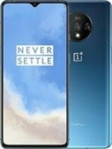 ONEPLUS 7T ONEPLUS 7T