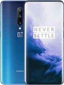 ONEPLUS 7 PRO - 7T PRO ONEPLUS 7 PRO - 7T PRO