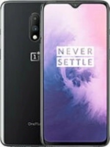 ONEPLUS 7 ONEPLUS 7