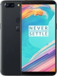 ONEPLUS 5T ONEPLUS 5T