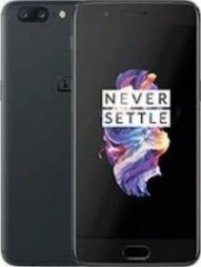 ONEPLUS 5 ONEPLUS 5