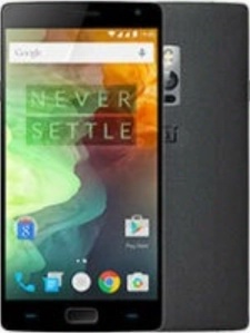 ONEPLUS 2 ONEPLUS 2