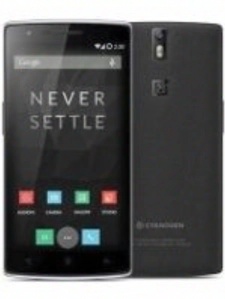 ONEPLUS 1 ONEPLUS 1