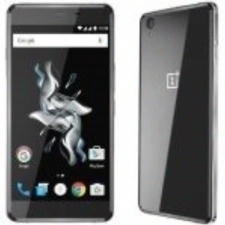 ONEPLUS X ONEPLUS X