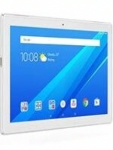 LENOVO TAB 4 10 PLUS LENOVO TAB 4 10 PLUS