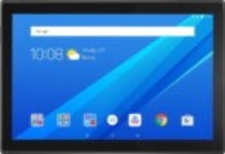 LENOVO TAB 4 10 LENOVO TAB 4 10