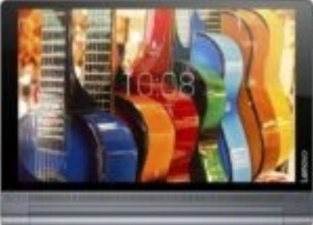 LENOVO TAB 3 PRO LENOVO TAB 3 PRO