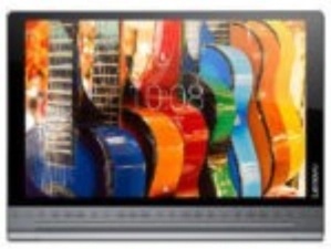 LENOVO YOGA TAB 3 LENOVO YOGA TAB 3