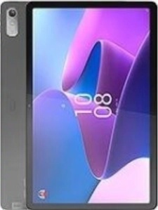 LENOVO TAB P11 GEN 2 LENOVO TAB P11 GEN 2