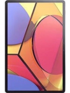 LENOVO TAB P11 PRO LENOVO TAB P11 PRO