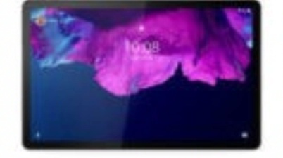 LENOVO TAB P11 -P11 PLUS LENOVO TAB P11 -P11 PLUS