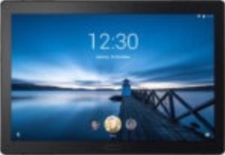 LENOVO TAB P10 LENOVO TAB P10