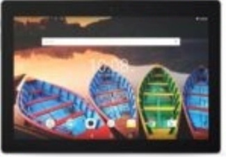 LENOVO TAB 3 10 PLUS LENOVO TAB 3 10 PLUS