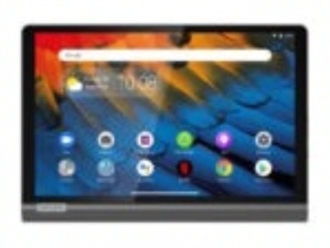 LENOVO YOGA SMART TAB LENOVO YOGA SMART TAB