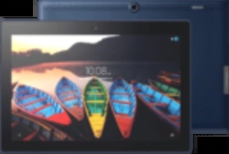 LENOVO TAB 10 LENOVO TAB 10