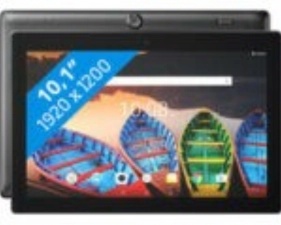 LENOVO TAB 2 A10-30 LENOVO TAB 2 A10-30