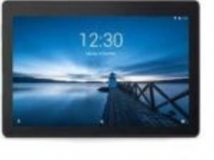 LENOVO TAB E10 LENOVO TAB E10