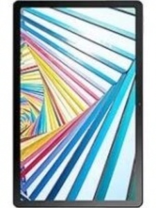 LENOVO TAB M10 PLUS 3RD GEN LENOVO TAB M10 PLUS 3RD GEN