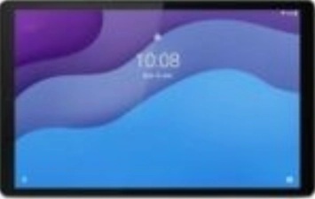 LENOVO M10 PLUS LENOVO M10 PLUS
