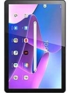 LENOVO TAB M10 GEN 3 LENOVO TAB M10 GEN 3