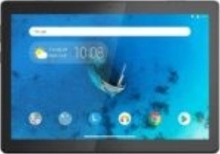 LENOVO TAB M10 LENOVO TAB M10