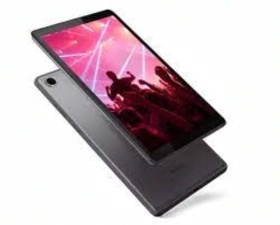 LENOVO TAB M8 LENOVO TAB M8