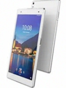 LENOVO TAB 4 8 LENOVO TAB 4 8