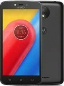 MOTOROLA MOTO C