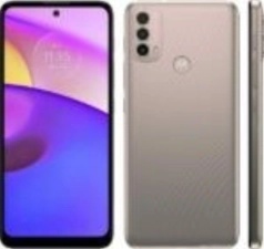 Motorola Moto E40 Motorola Moto E40