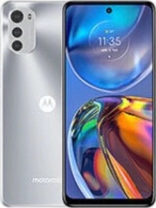 MOTOROLA MOTO E32S MOTOROLA MOTO E32S